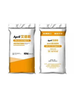 植物使用進口有機肥有什么表現(xiàn)